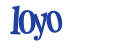 Click to change